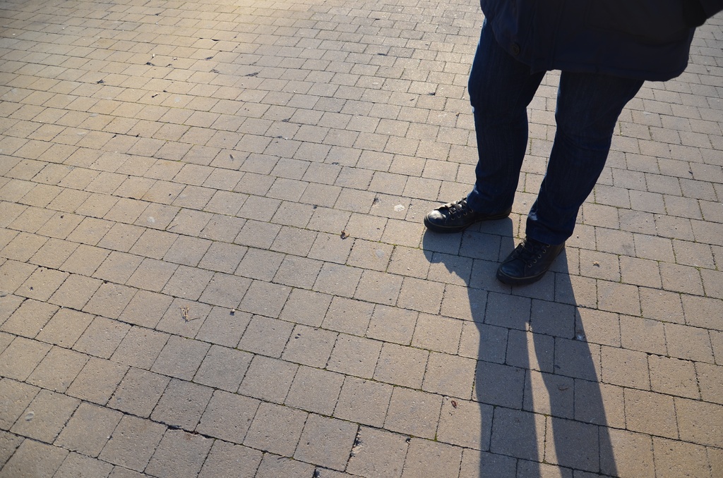 2016-12-10 Bordeaux/City center/DSC_0024.JPG